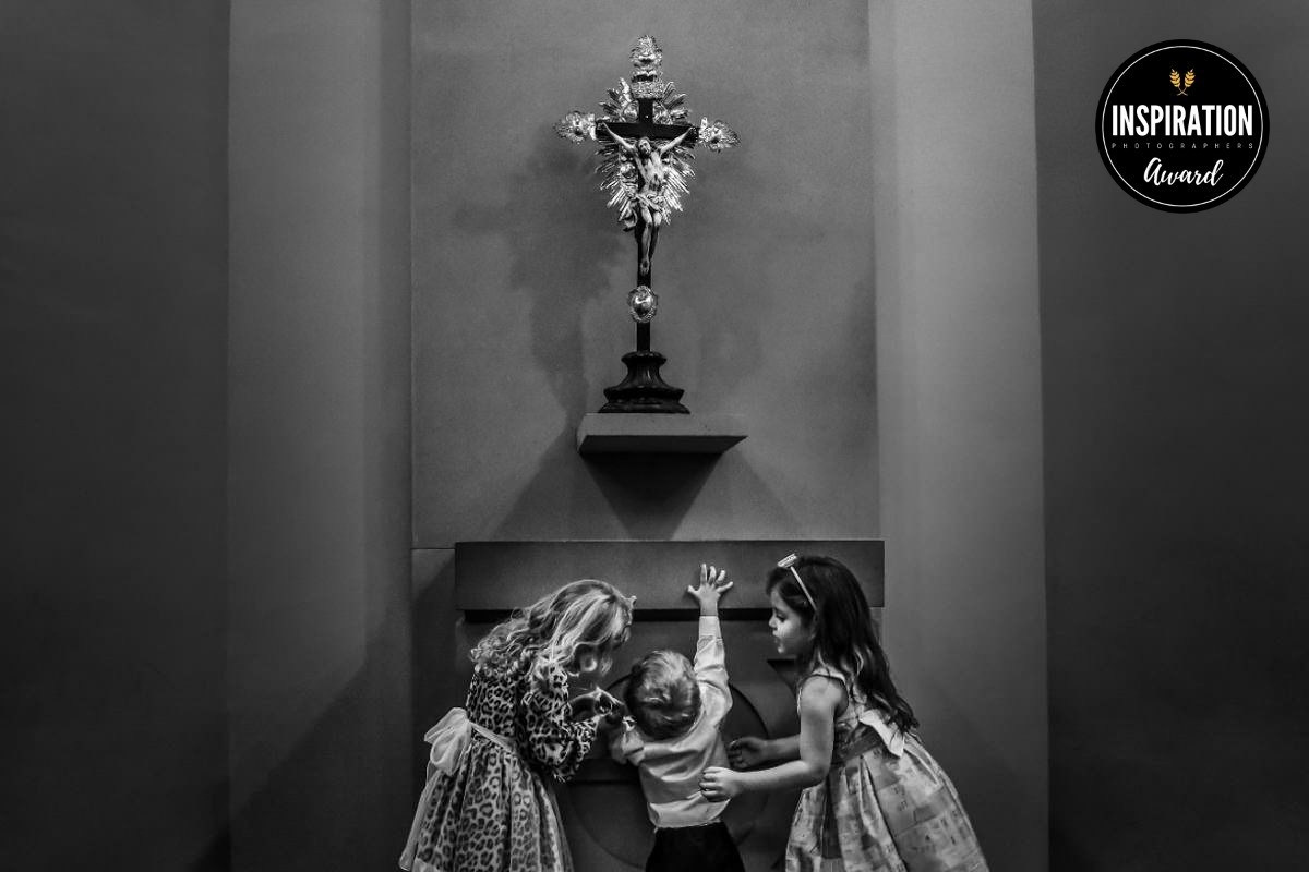 INSPIRATION PHOTOGRAPHERS. Wedding photographer in Orlando, Boston & New York Anderson Marques