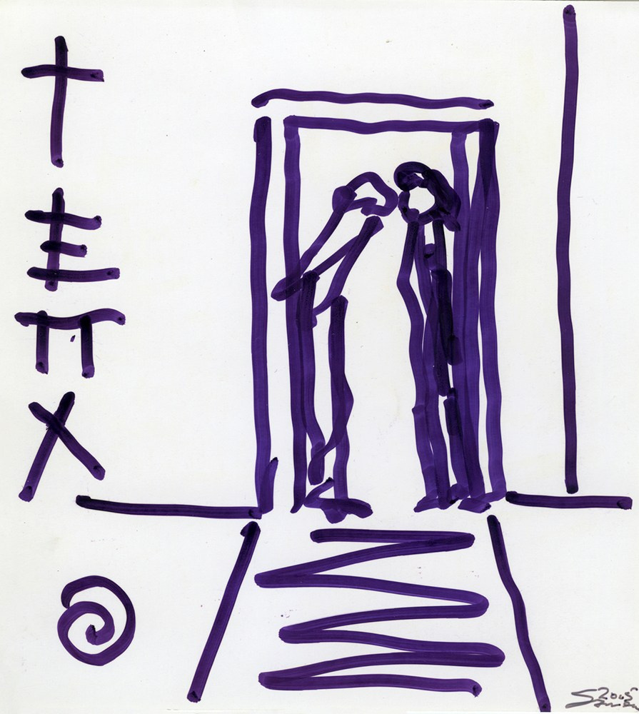 GRAPHICS. Www.sananaleskerov.com