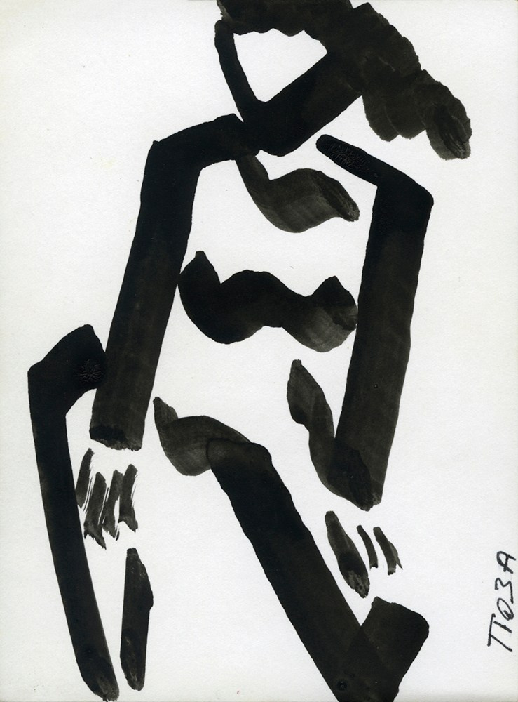 GRAPHICS. Www.sananaleskerov.com