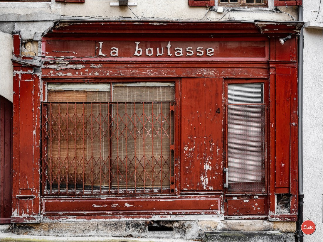Montluçon / Nevers / Château Tamlay. Photographe à Strasbourg | Portraits, Studio, Enfants, Événements
