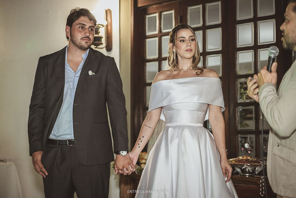 AMANDA & PEDRO. EntreOlhares Fotografia e Filmagem de Casamentos em Recife/PE e João Pessoa/PB — Momentos únicos eternizados com sensibilidade