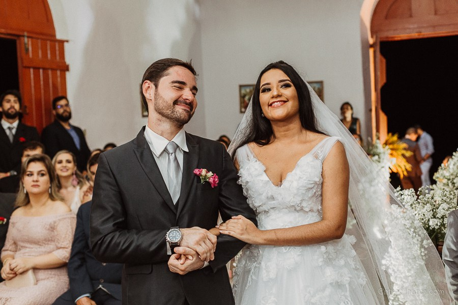 KAROLINA & CARLOS. EntreOlhares Fotografia e Filmagem de Casamentos em Recife/PE e João Pessoa/PB — Momentos únicos eternizados com sensibilidade