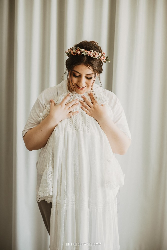 HEMILY & LUCAS. EntreOlhares Fotografia e Filmagem de Casamentos em Recife/PE e João Pessoa/PB — Momentos únicos eternizados com sensibilidade