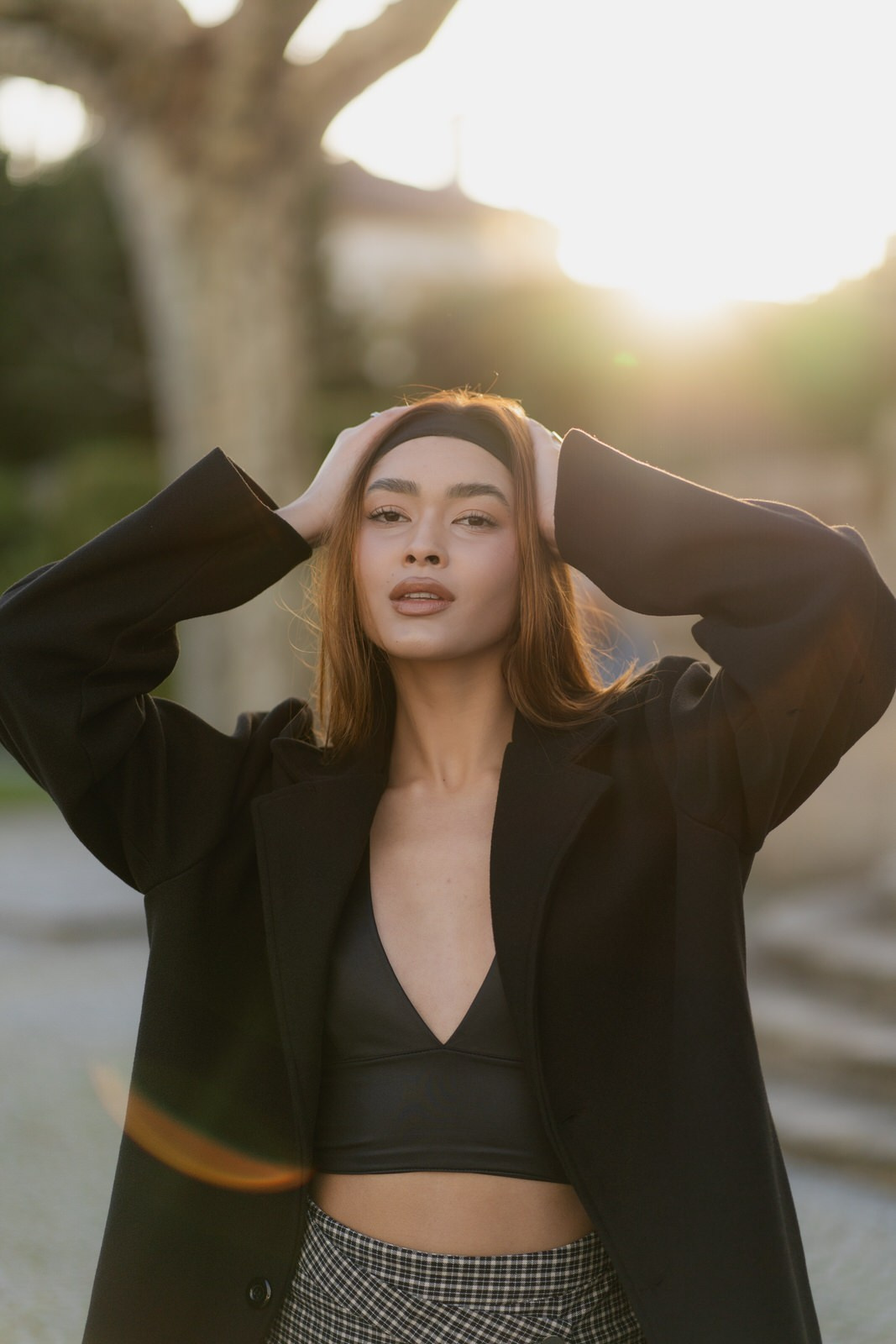 Nicole. Fabio Barth — Wedding Photo & Film