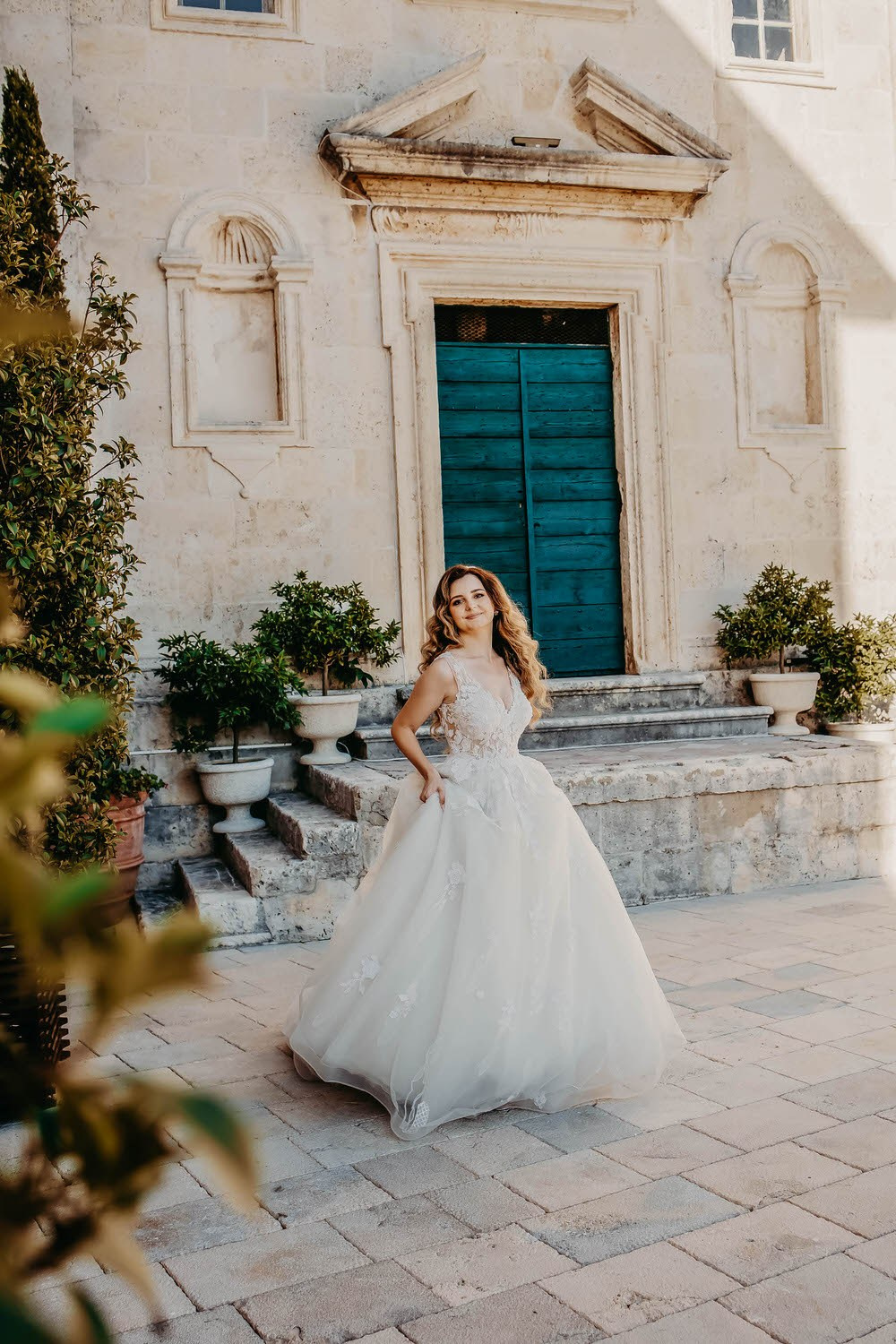 Galerija. Mladen Stanić Photography