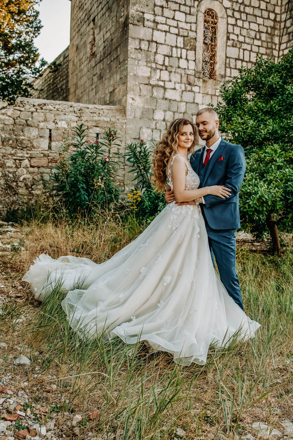 Galerija. Mladen Stanić Photography