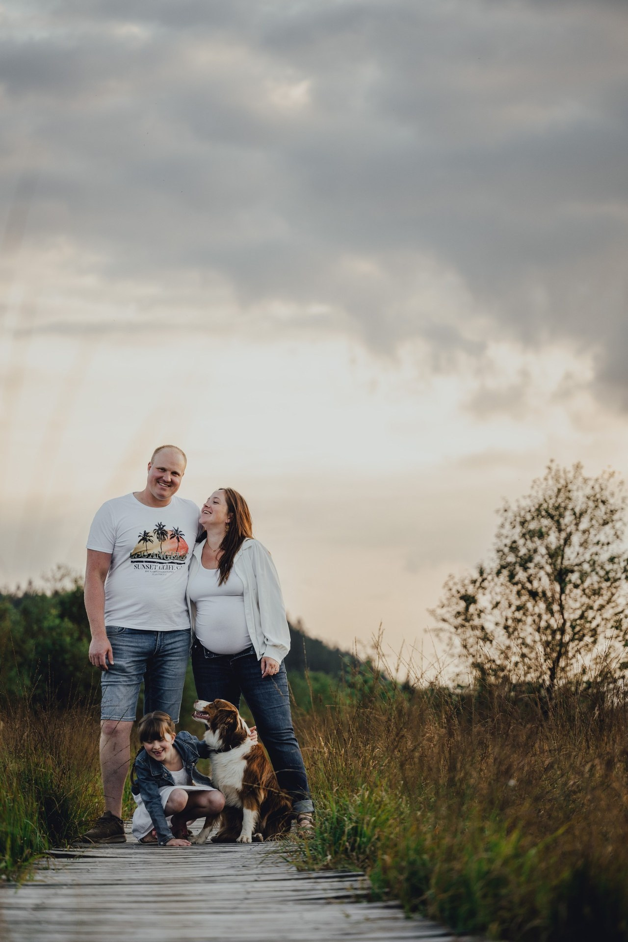 Recenzii fotograf roman Belgia – Stefan Bogdan. Fotograf de nuntă Belgia - Stefan Bogdan | Fotograf roman