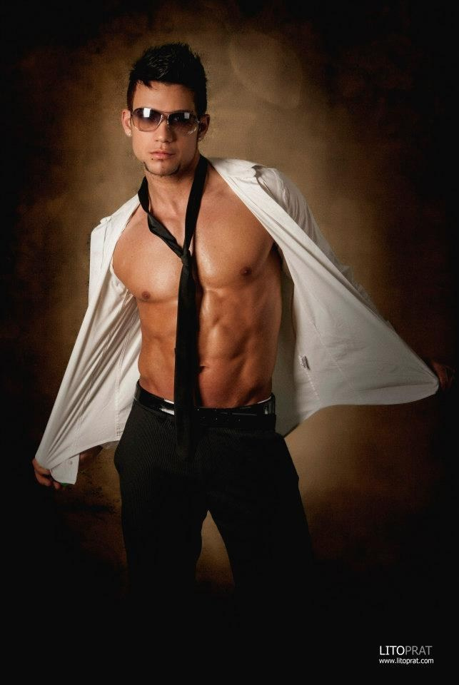 ESTUDIO. Lito Prat - Fotografía Social y de Eventos en Cádiz