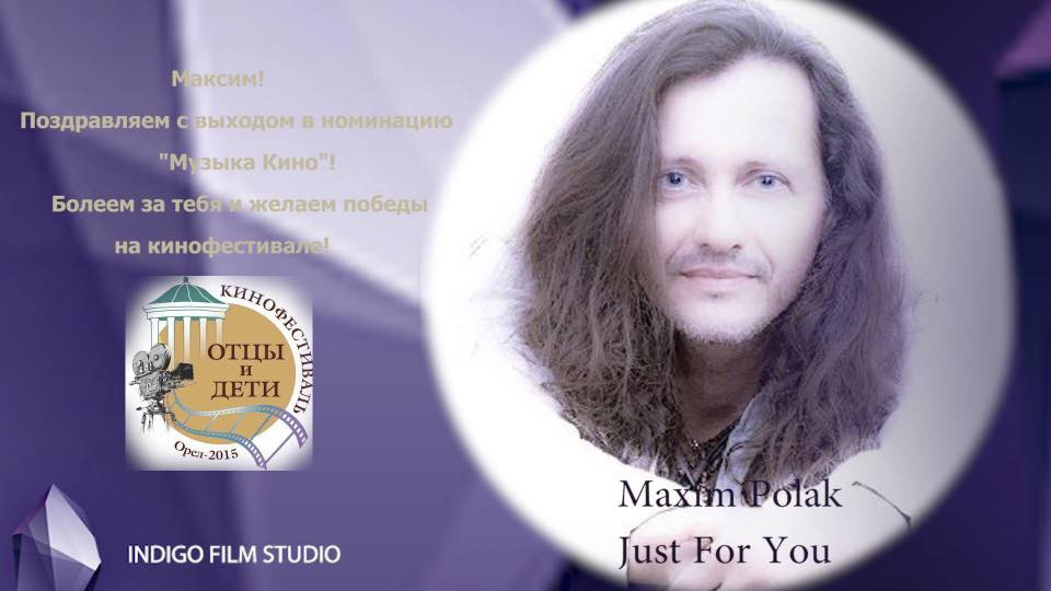 Awards. Middle East Photo Agency — Weddings, Bar & Bat Mitzvahs, Brit Milah, Theater, Magnets, Portraits