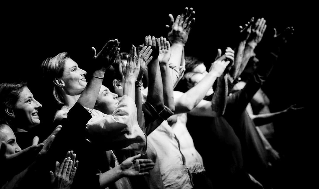 Middle East Photo Agency סוכנות צילום המזרח התיכון — צילום מקצועי והדפסת מגנטים לאירועים