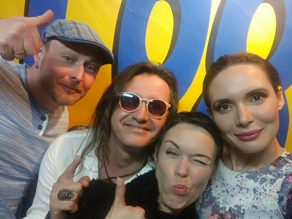 Awards. Middle East Photo Agency — Weddings, Bar & Bat Mitzvahs, Brit Milah, Theater, Magnets, Portraits