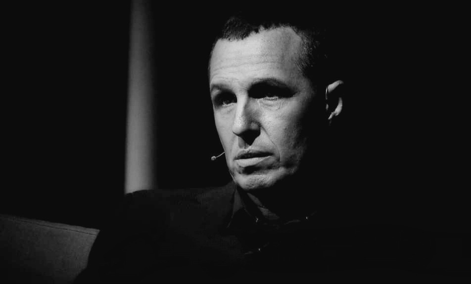 Middle East Photo Agency סוכנות צילום המזרח התיכון — צילום מקצועי והדפסת מגנטים לאירועים