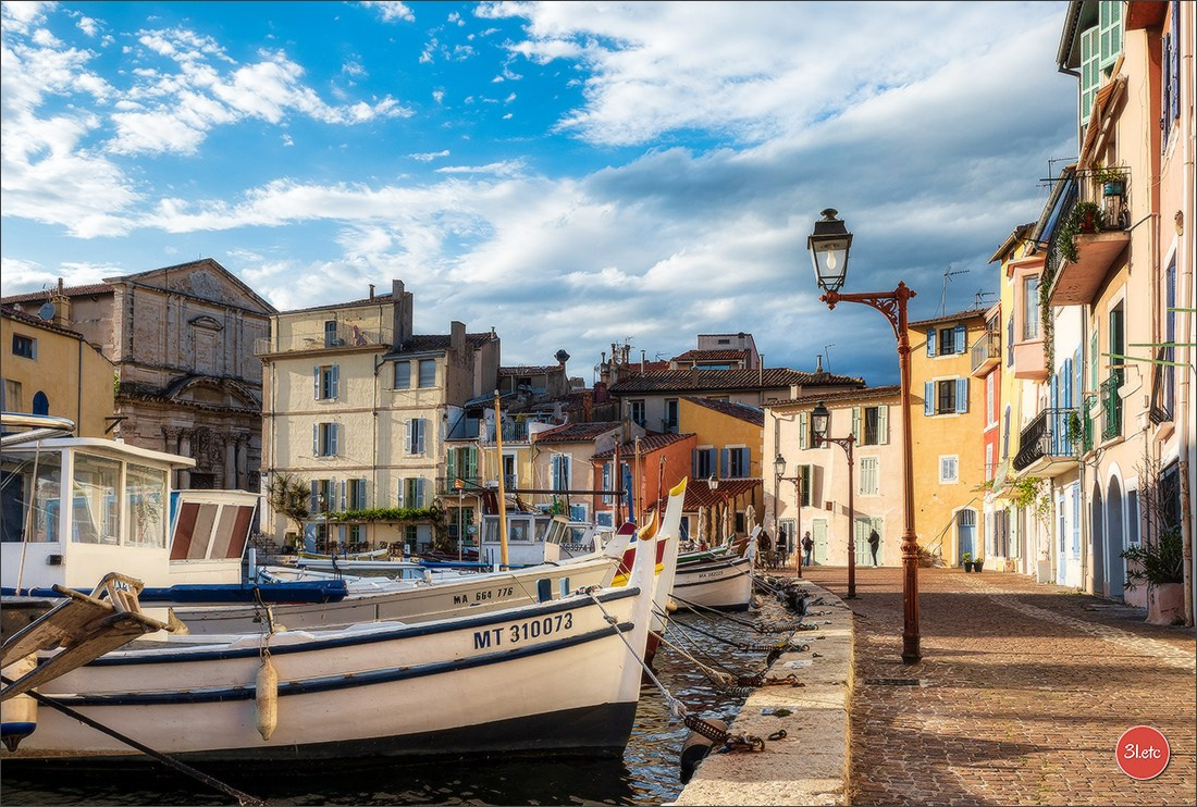 Martigues 19-20/04/2025. Photographe à Strasbourg | Portraits, Studio, Enfants, Événements