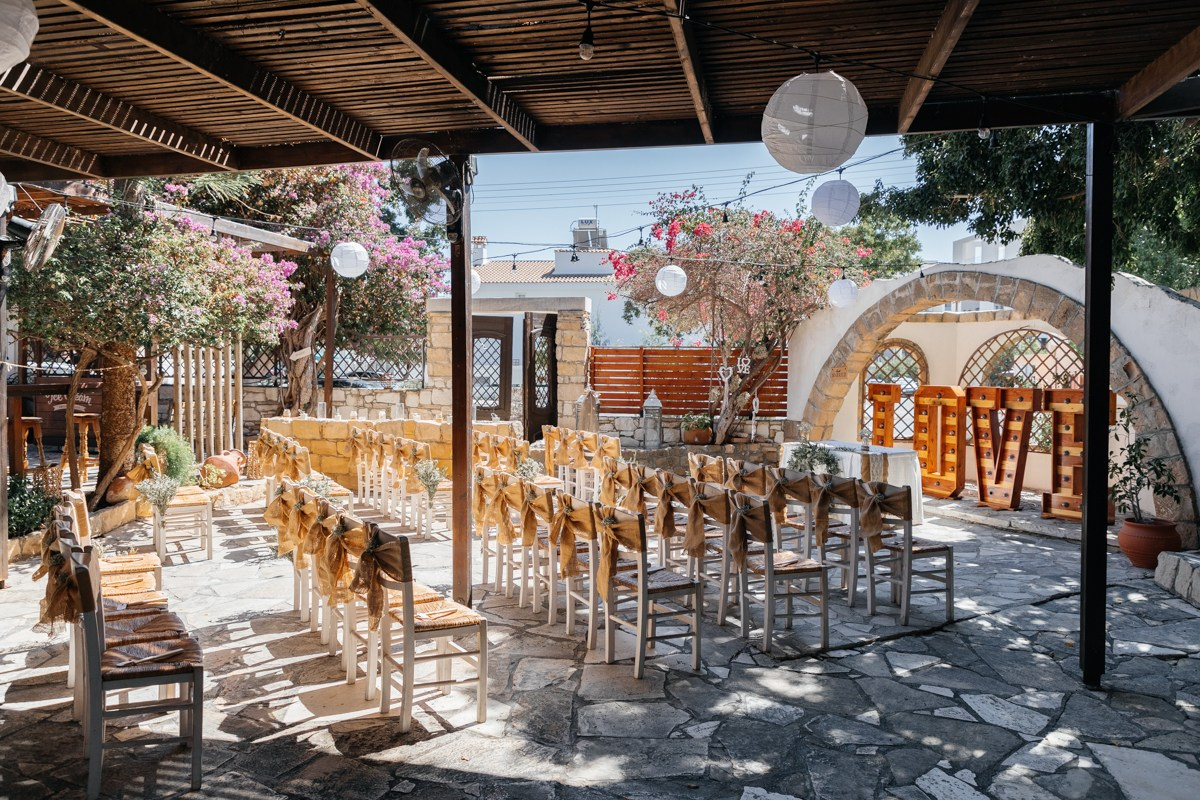 L & G - Фотограф на свадьбу за границей в Нидерландах и Европе. Свадебный фотограф в Нидерландах и Европе — Тина Ялóва