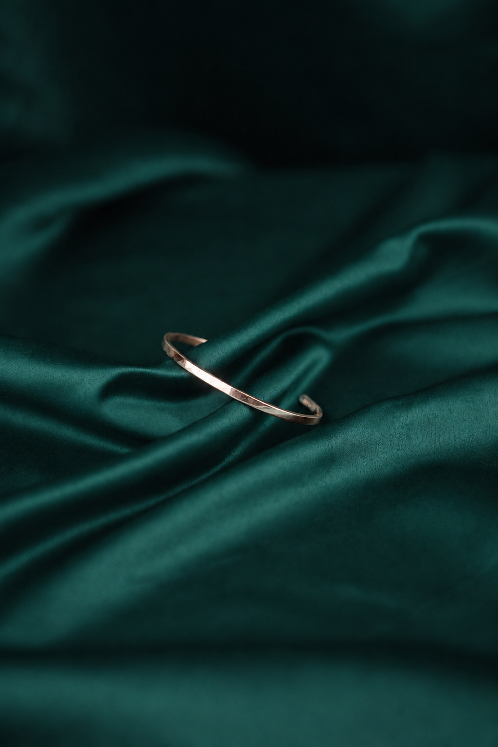 Products. Photographer Kseniia Klimenko