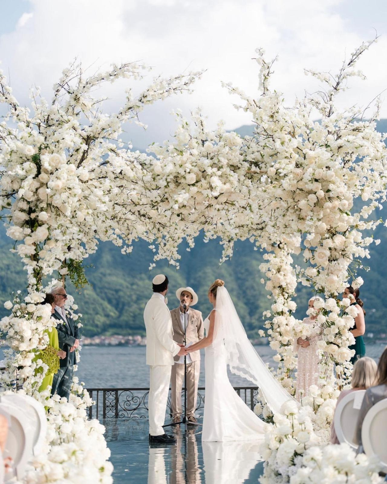 Portfolio. Hsir Stylist based in Milan| Lake Como, Italy | Worldwide