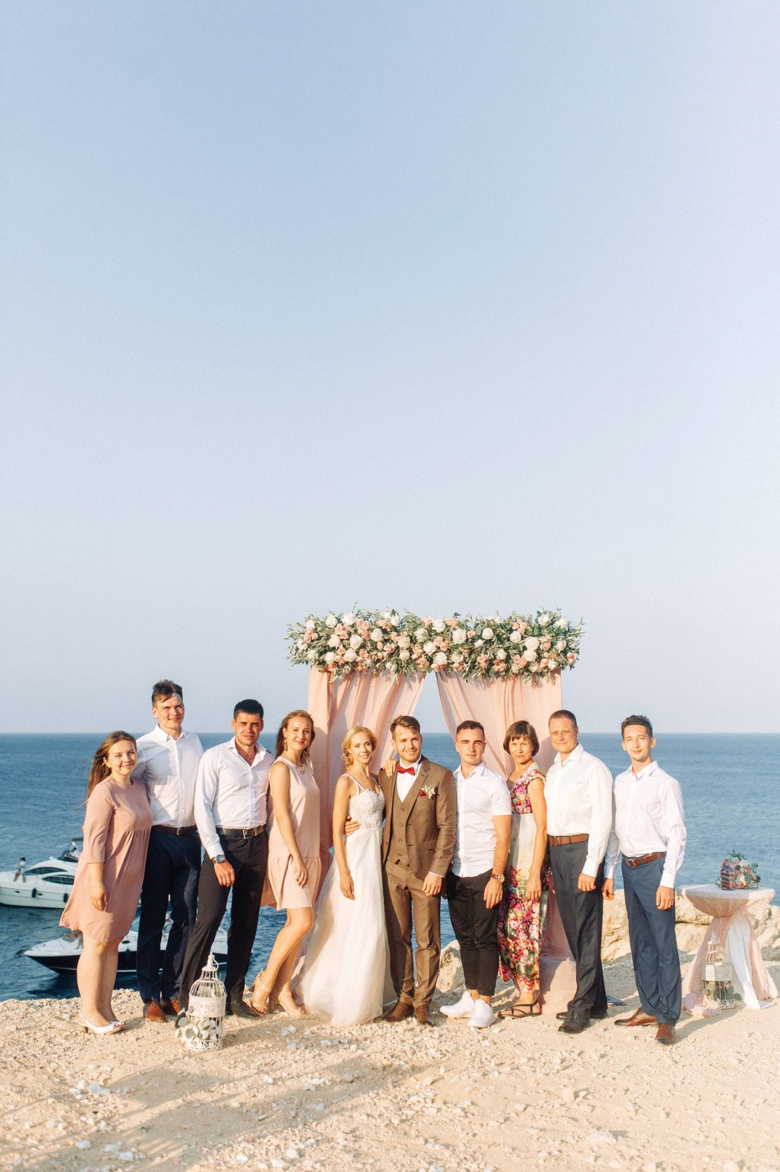 Artem & Helena. Fotostudio in Metzingen