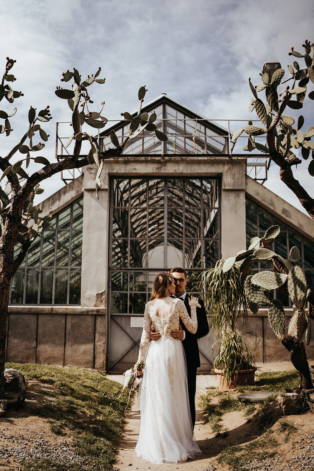 Ioana & Neemia. Ionutdraganfoto.com