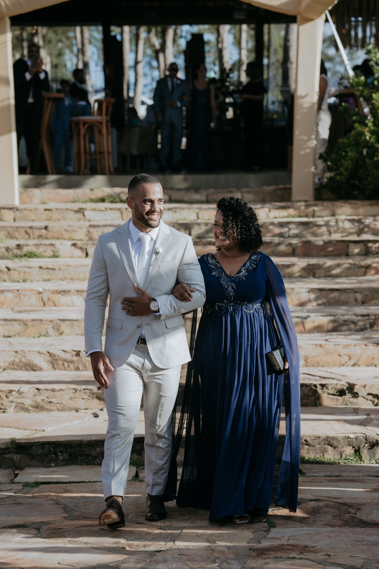 Andressa e Henrique. Edu e Josi Fotografia de Casamento em Belo Horizonte | Fotos Naturais