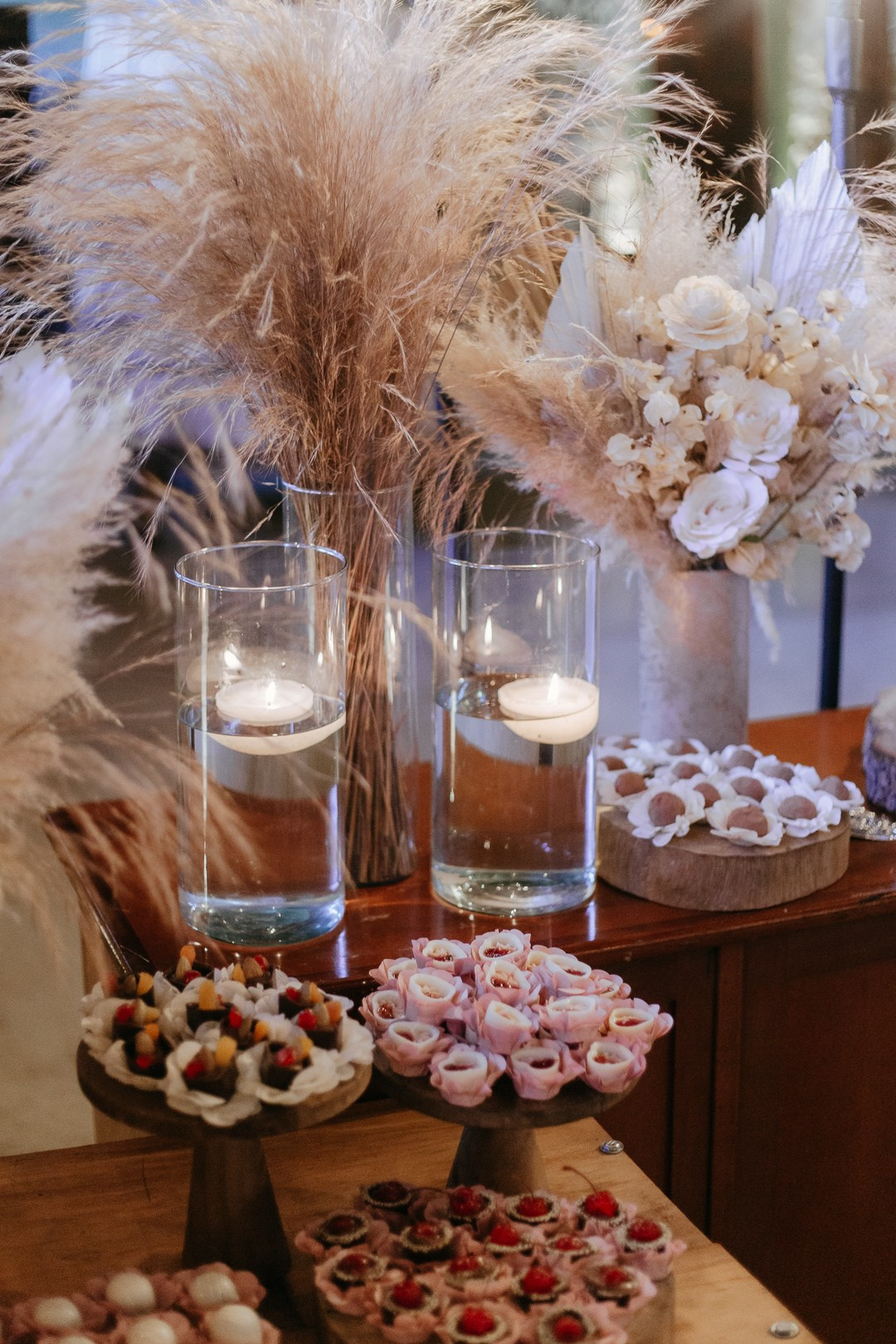 Vivian e Paulo. Edu e Josi Fotografia de Casamento em Belo Horizonte | Fotos Naturais