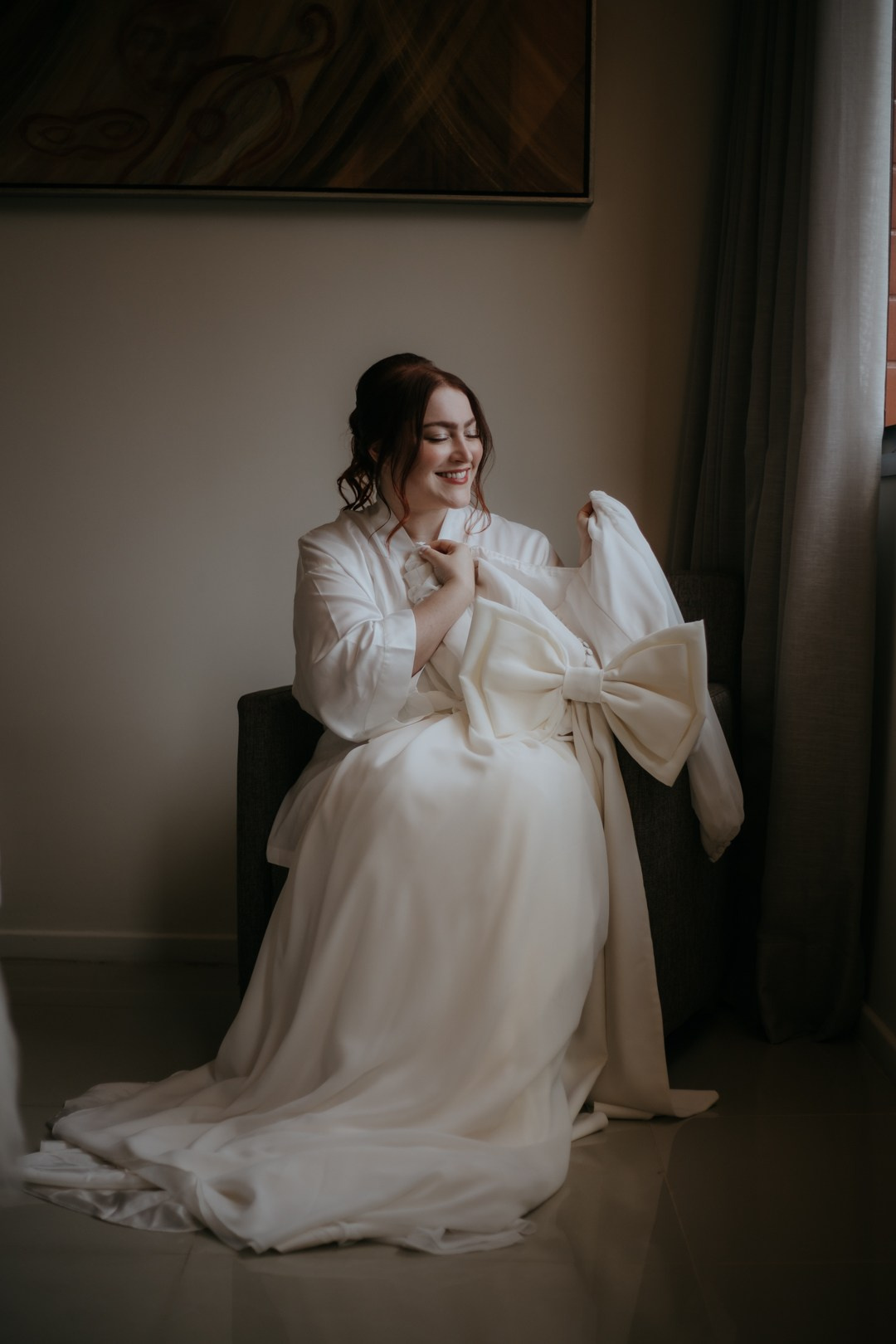 Ayla e Adriano. Edu e Josi Fotografia de Casamento em Belo Horizonte | Fotos Naturais