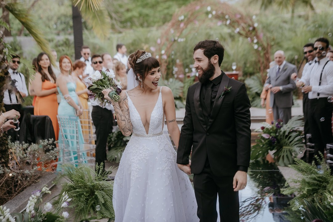 Cecília e João. Edu e Josi Fotografia de Casamento em Belo Horizonte | Fotos Naturais
