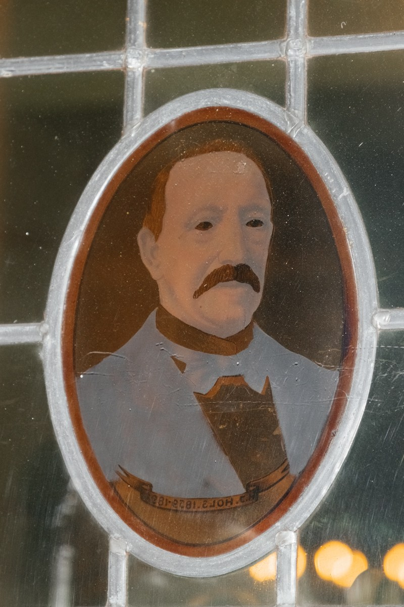 V & A - Фотограф на свадьбу за границей в Нидерландах и Европе. Свадебный фотограф в Нидерландах и Европе — Тина Ялóва