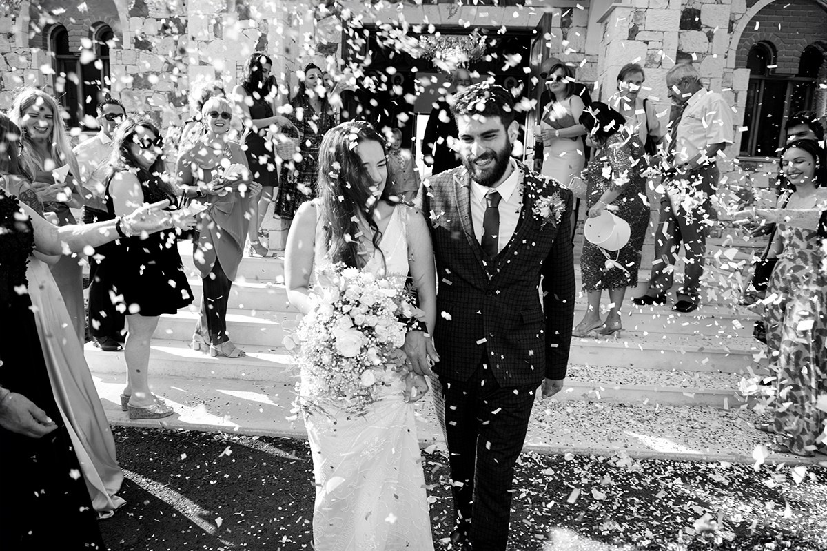 C & A Cyprus. Свадебный фотограф в Нидерландах и Европе — Тина Ялóва