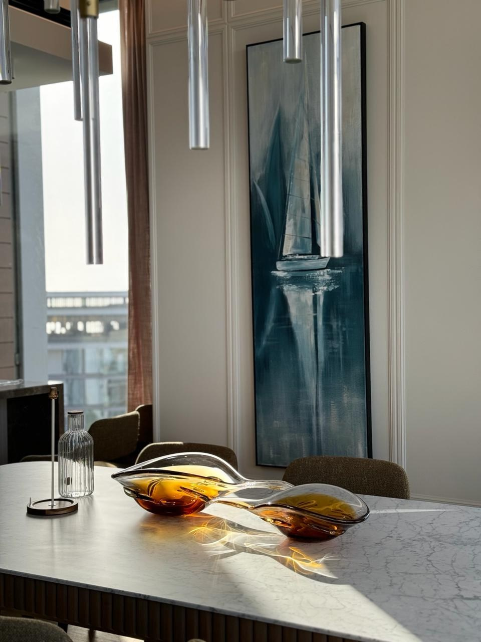 Created to order different artworks. Professional Artist, teacher of art, Artistic Photographer In Dubai (U