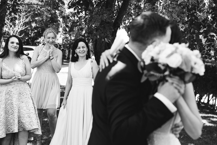 Anca & Bogdan. Fotograf evenimente. Fotograf nunta. Fotograf Botez. Mihaela Savu