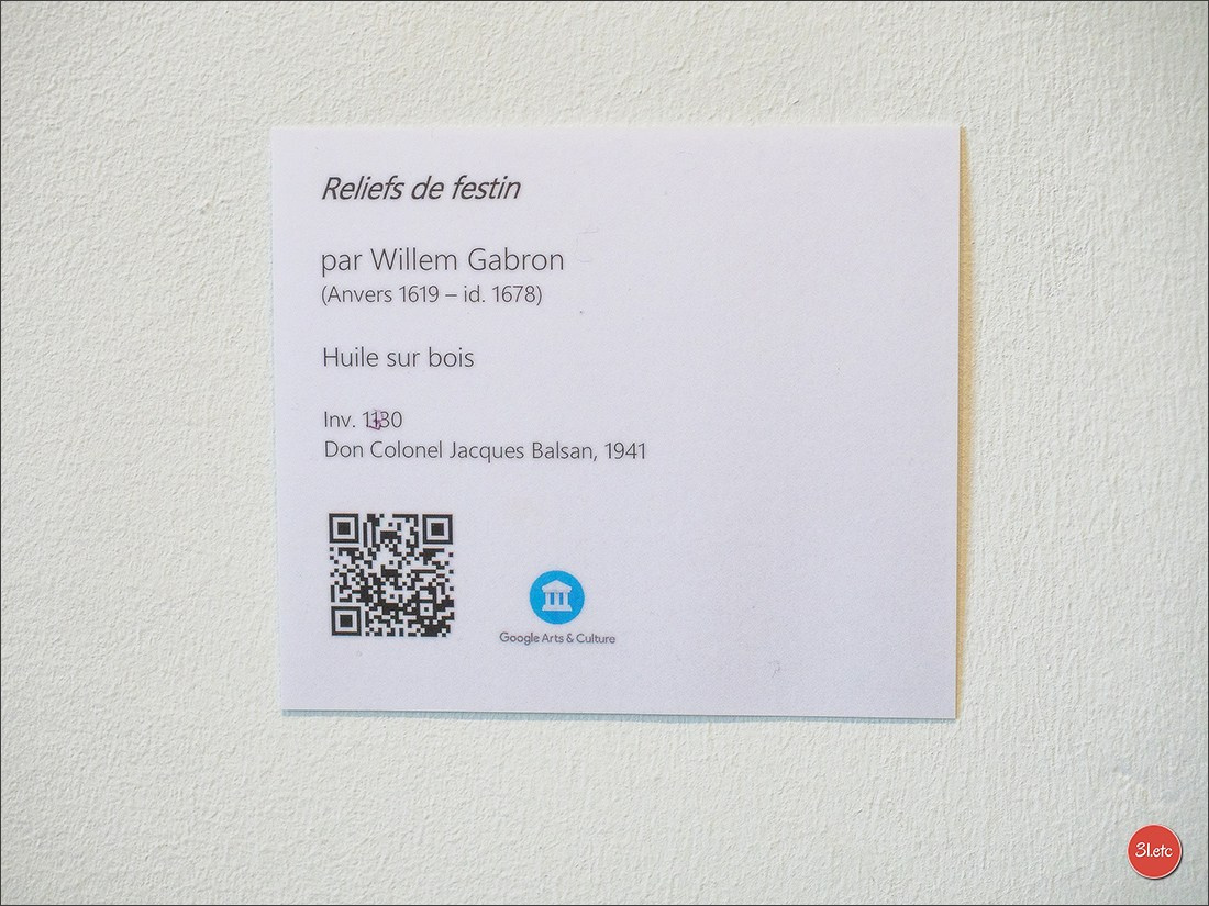 Chateauroux 🇫🇷. Photographe à Strasbourg | Portraits, Studio, Enfants, Événements