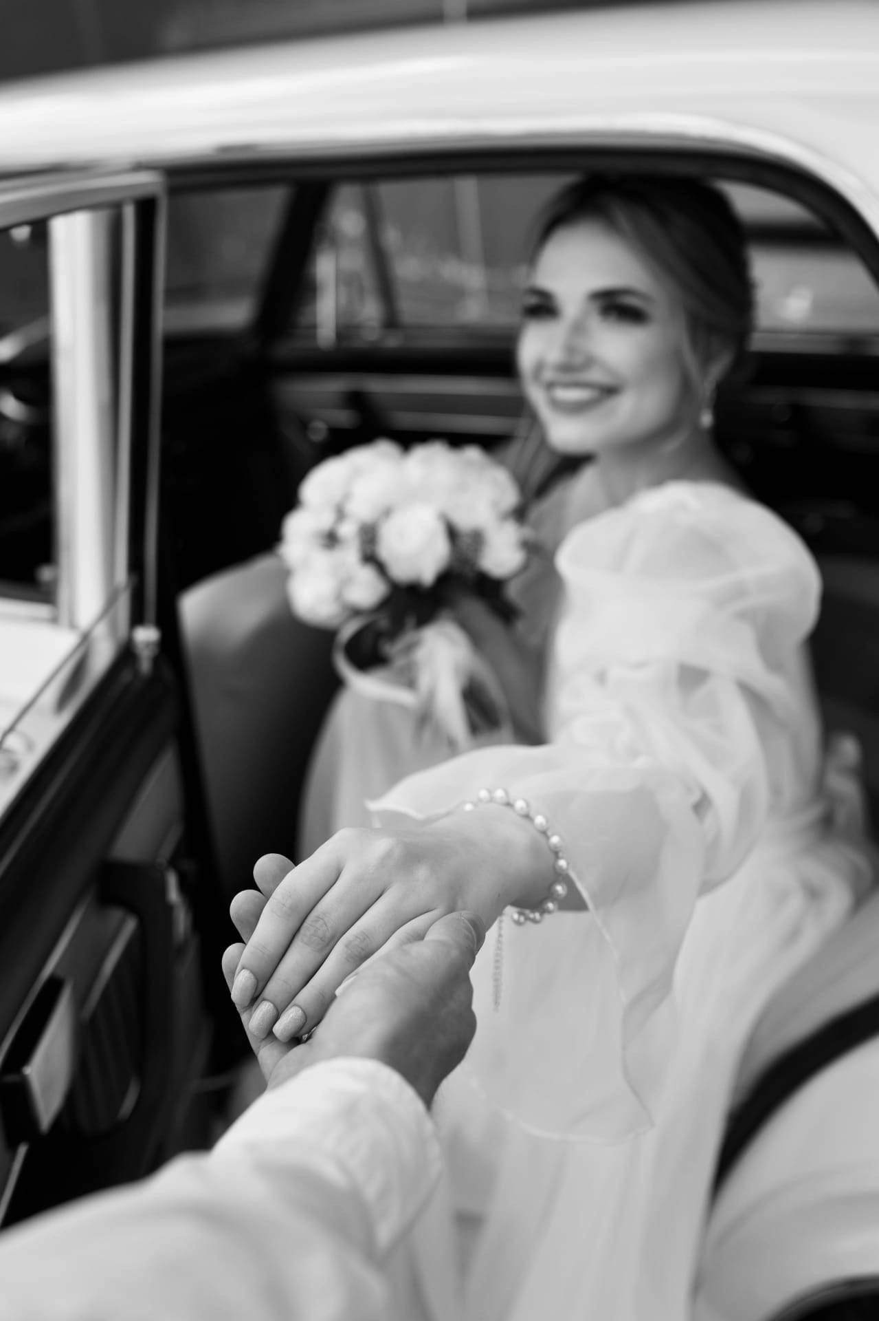 Wedding Photography. Communion, Weddings, Fashion, Portrait photographer in Ireland