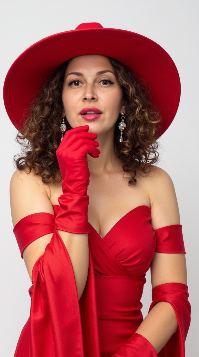 Anastasija. PHOTOgrapher Germany MARBURG