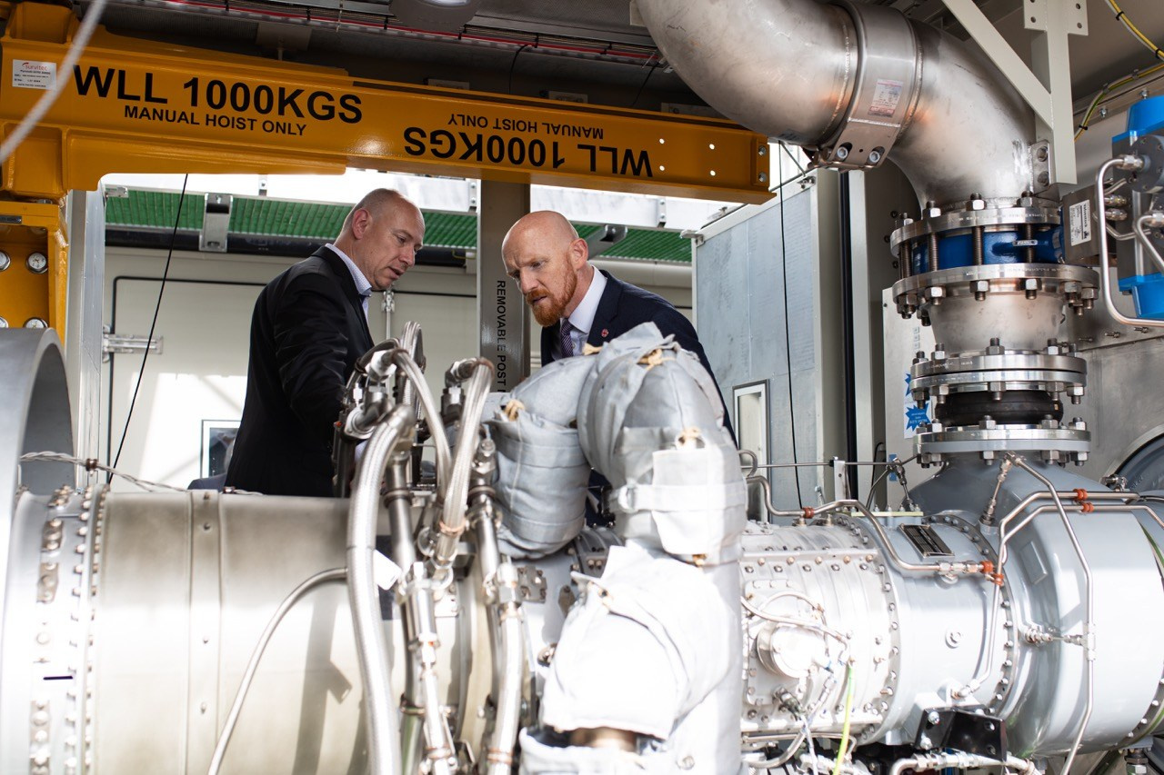 Dana Lišková - Event Photographer Prague - event photography - corporate events - business portrait - corporate photography