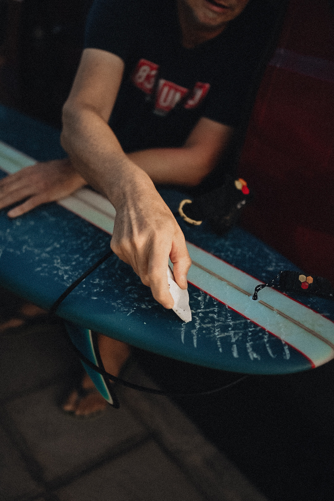 Surflife in Corralejo. Lily Walter | Hochzeitsfotografin Regensburg | München