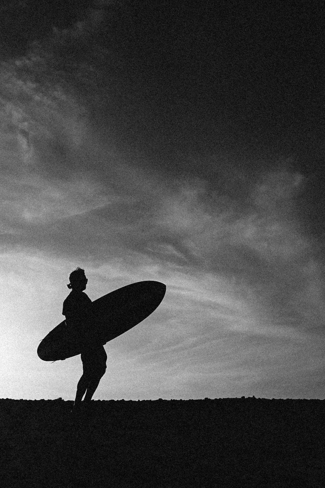 Surflife in Corralejo. Lily Walter | Hochzeitsfotografin Regensburg | München