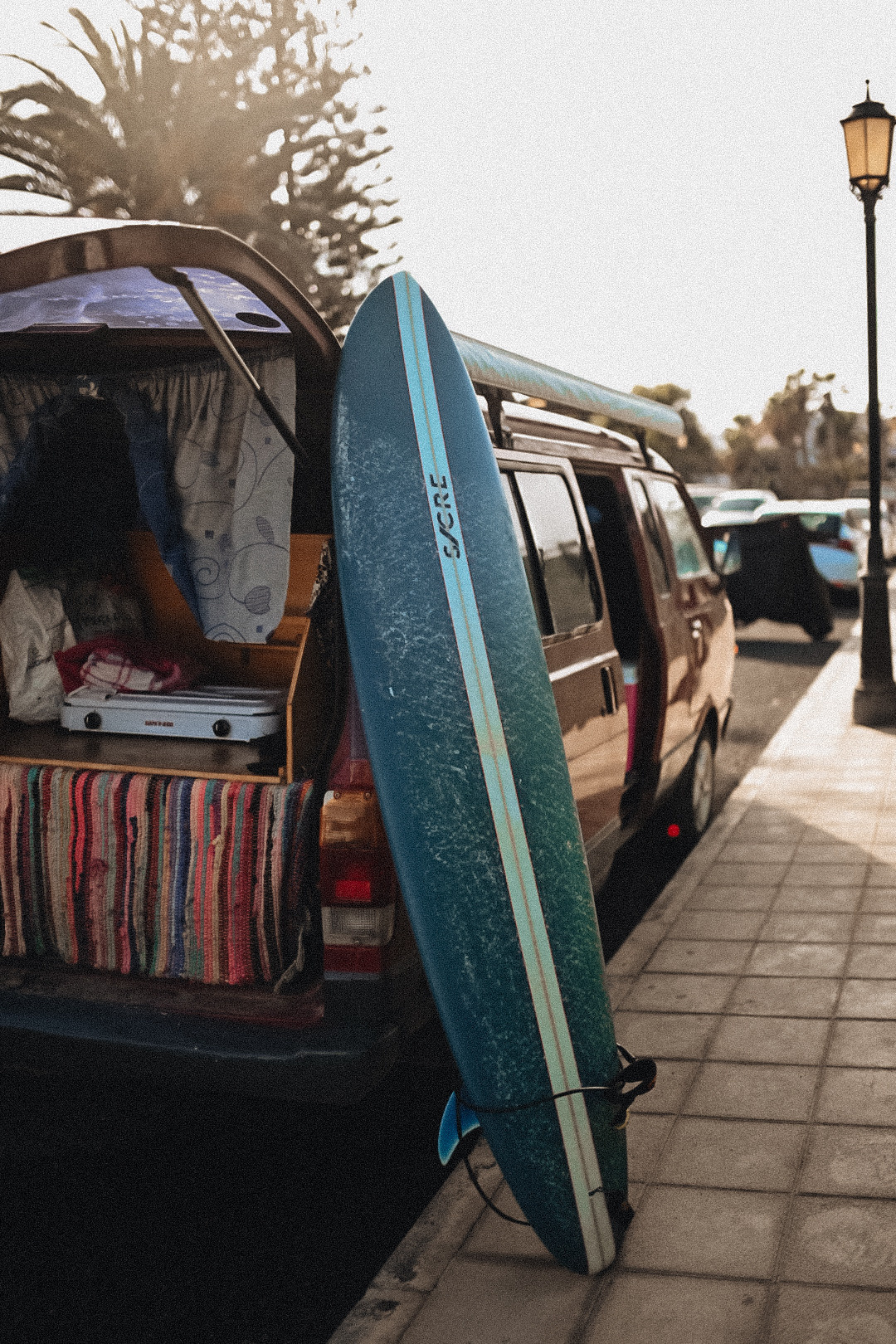 Surflife in Corralejo. Lily Walter | Hochzeitsfotografin Regensburg | München