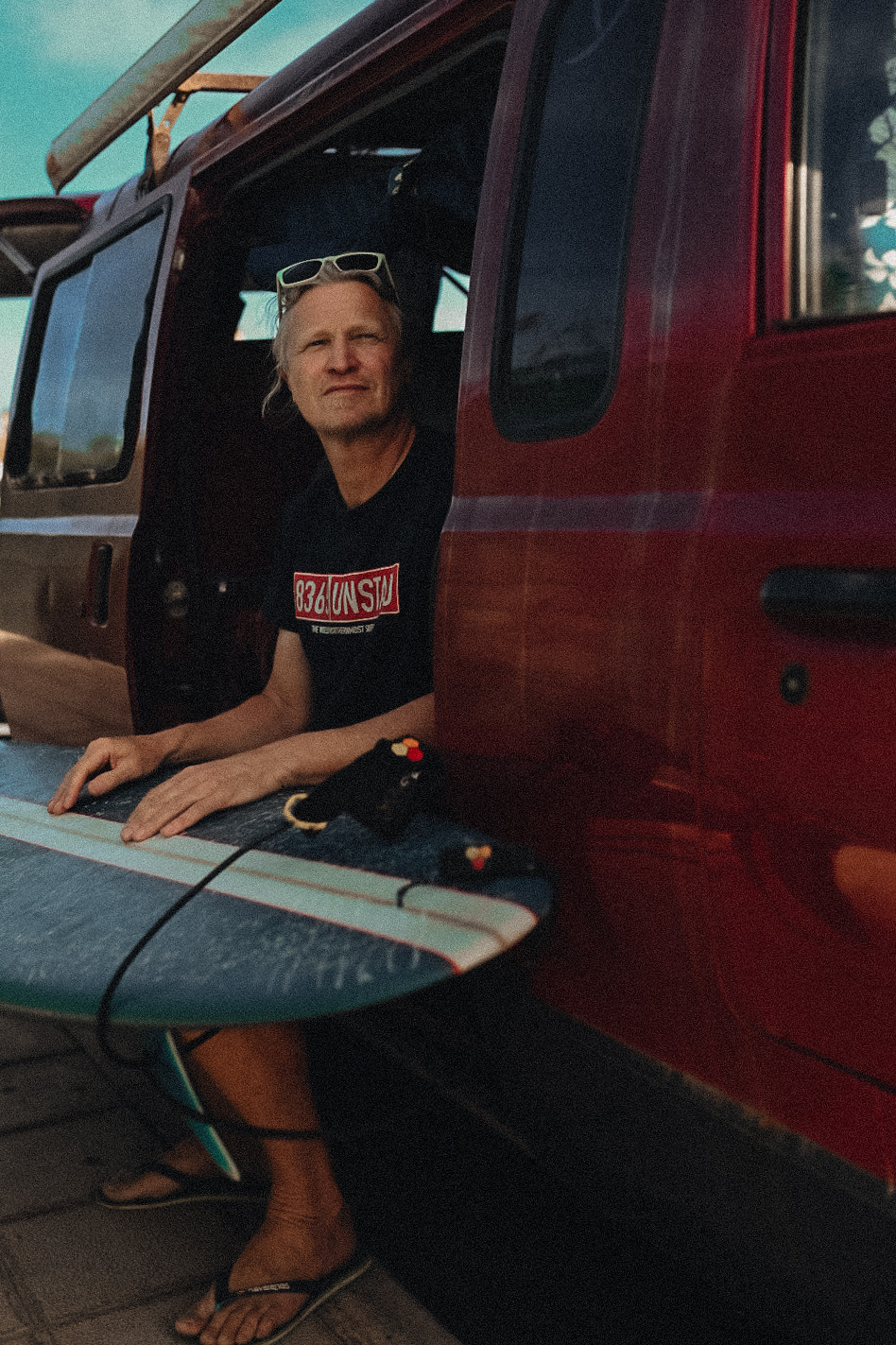 Surflife in Corralejo. Lily Walter | Hochzeitsfotografin Regensburg | München