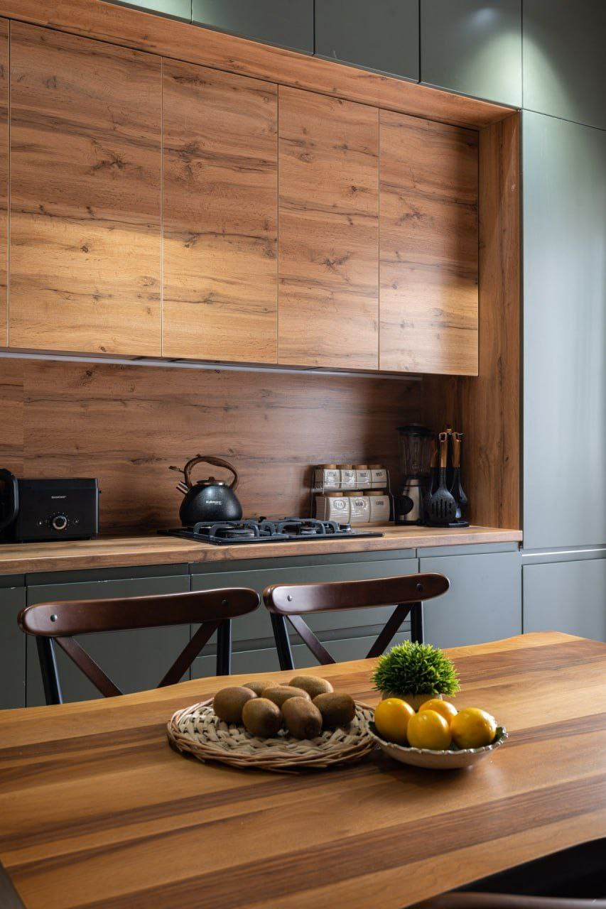 Казахстан 3. Аренда апартаментов Ташкент Узбекистан