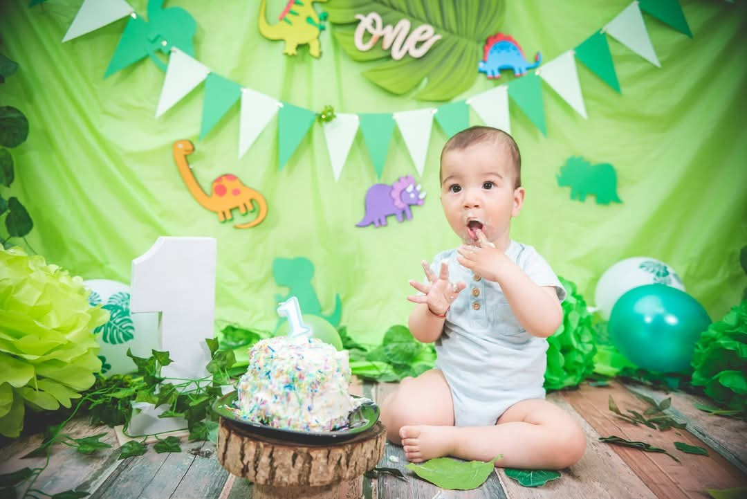 Andreea Ivan art-Fotograf Constanta, Fotograf profesionist Constanta, Fotograf de nunta, botez, sedinte foto cu tematica, portret. Andreea Ivan art-Fotograf Constanta, Fotograf profesionist Constanta, Fotograf de nunta Constanta, botez, sedinte foto cu tematica, portret