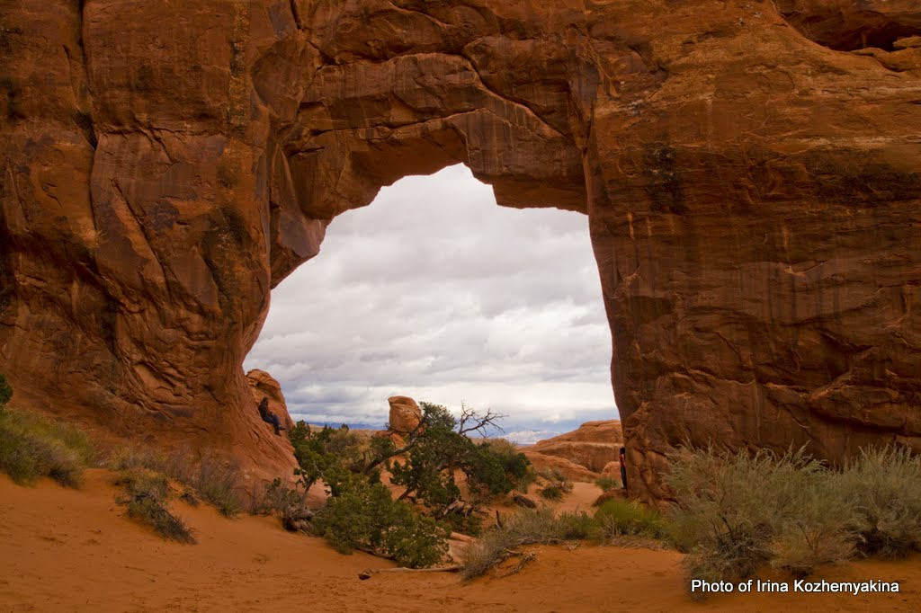 Здесь есть Тёма и Максим