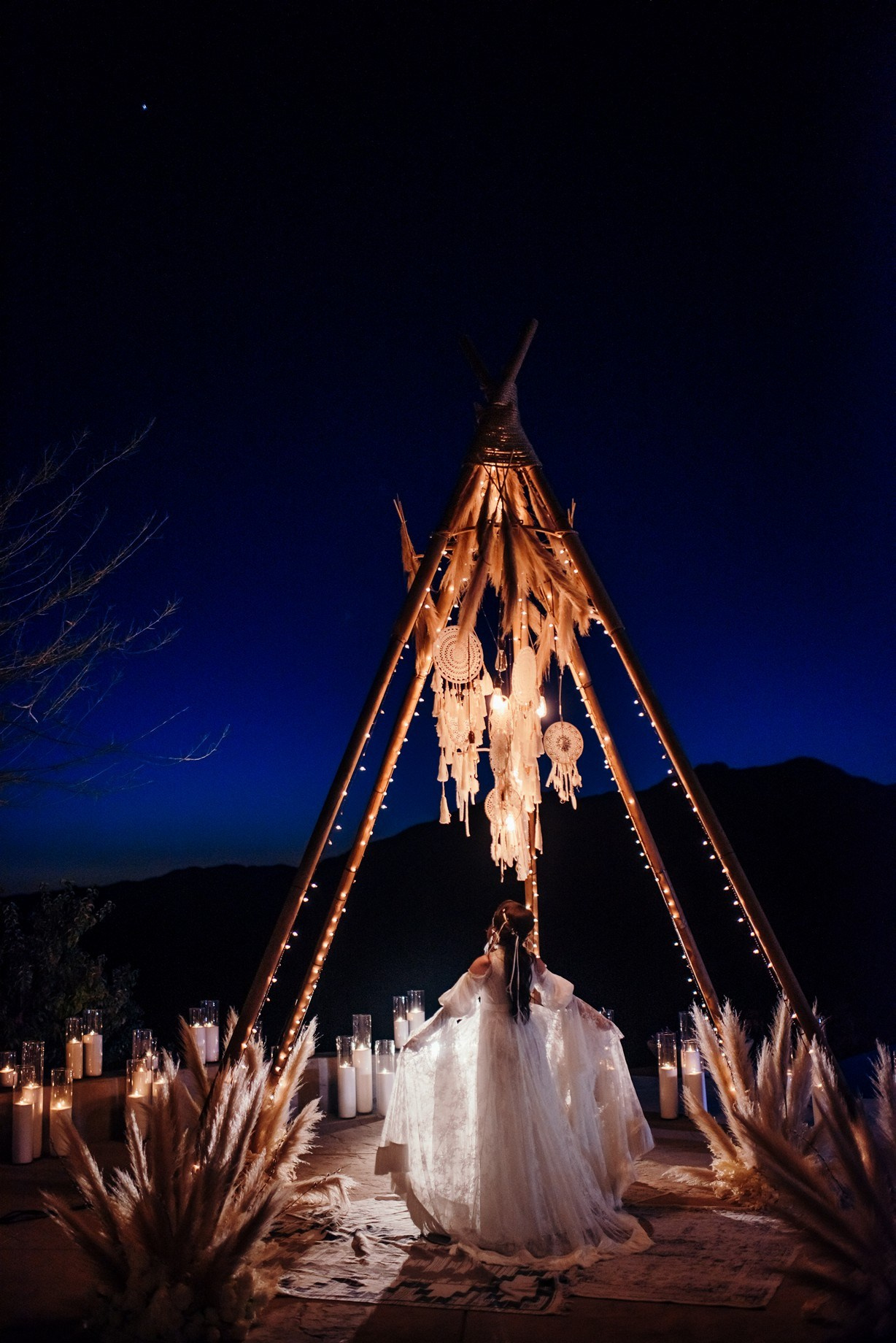 Wedding photo shoot. Wedding photographer. Wedding, maternity and family photographer in Charlotte Tasha Minn