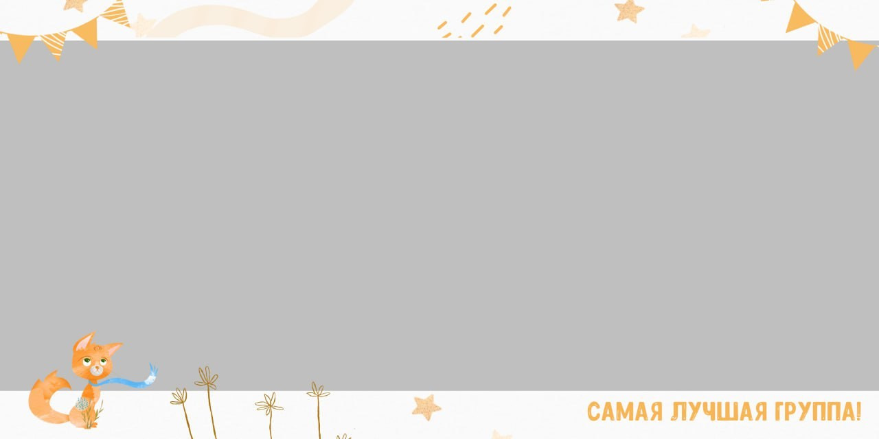 14. Фотограф в Кишиневе, Чадыр-Лунге, в Комрате Ковалева Зинаида