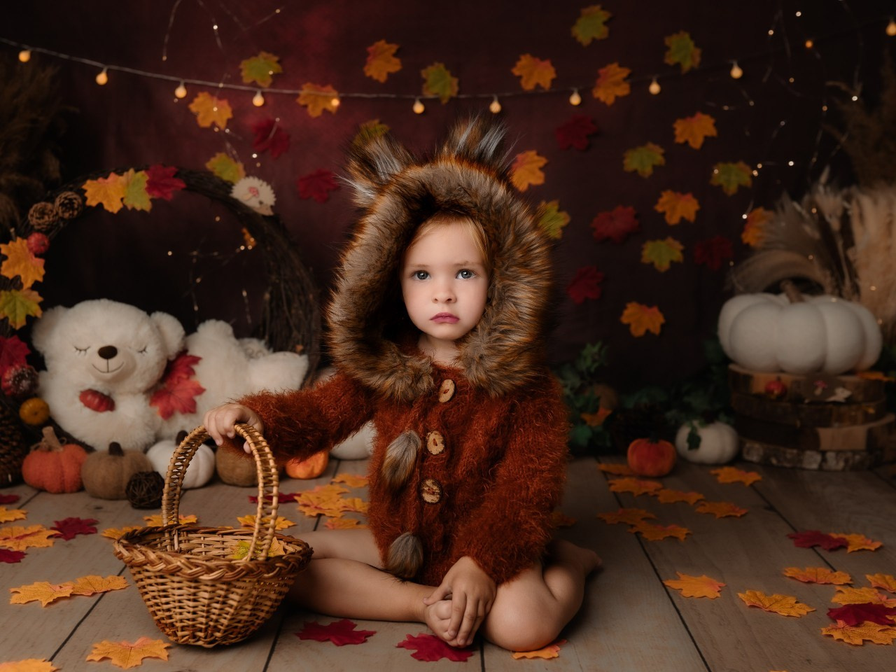Atsiliepimai. Esu Aleksandra naujagimių ir kudikių fotografė iš Vilniaus