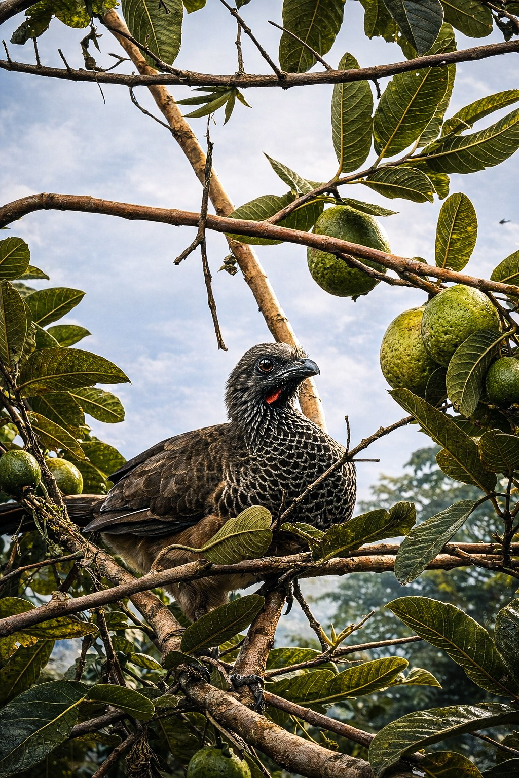 Retratos. Lucyfera Studio