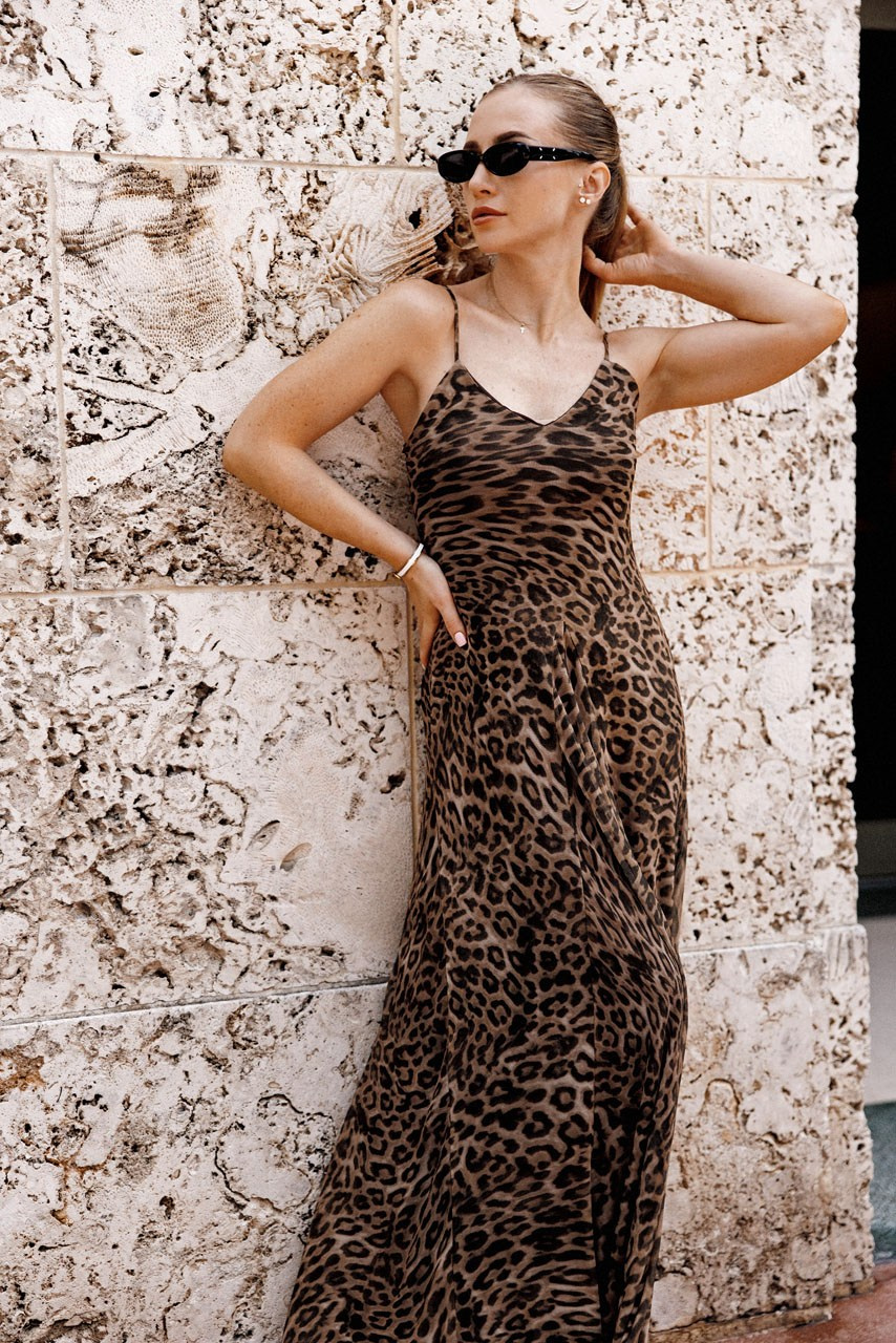 Portfolio. Ojasmia | Photography & Video