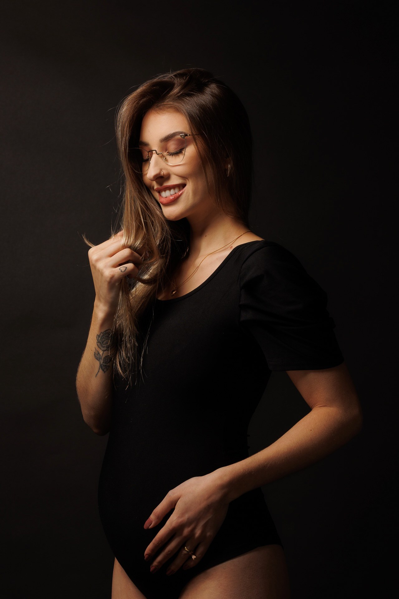 Maternity & Family. Wedding Photographer in Brazil | Based in Paraná, available across Brazil and worldwide