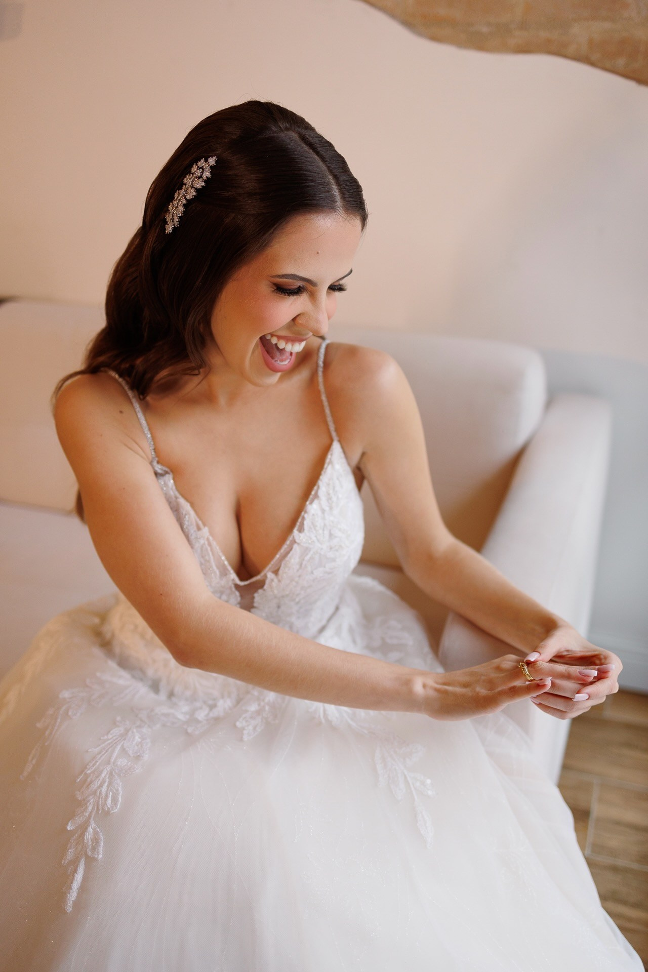 Casamentos. Fotógrafo de casamentos no Brasil | Base no Paraná, disponível em todo o Brasil e no exterior