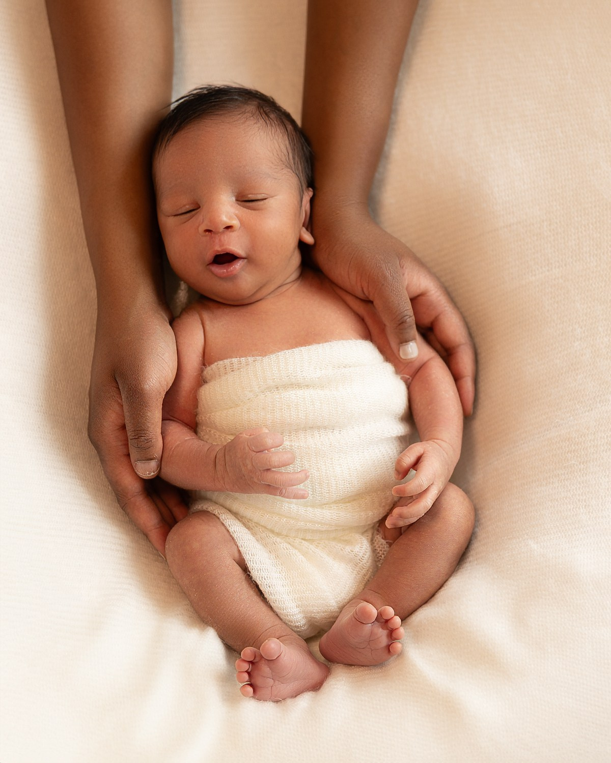 Mommy, Daddy & Baby Session. Family, lifestyle, and commercial photography in New York and New Jersey