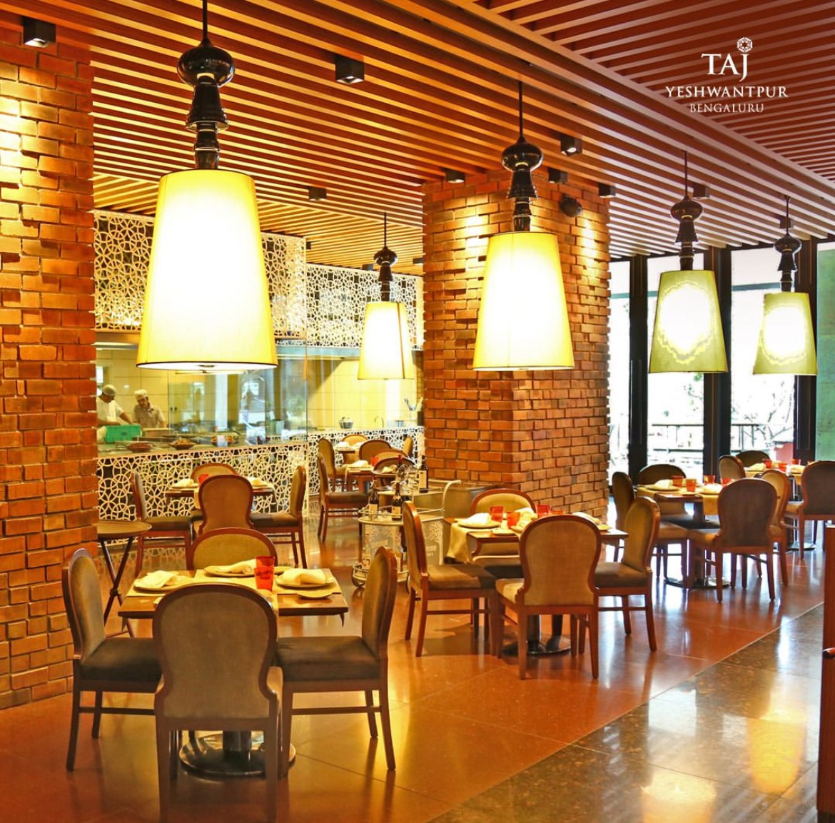 Hotels and resorts. Mohit Holani | Director